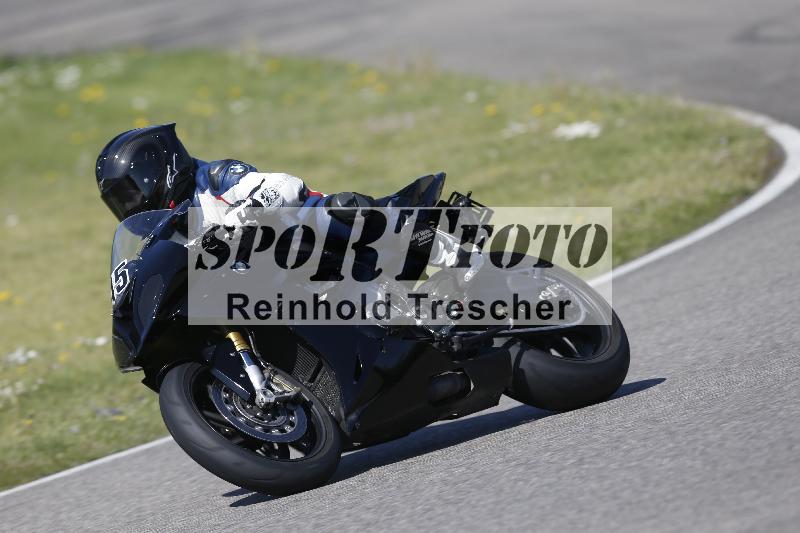/10 20.04.2026  Pluess Moto Sport ADR/Einsteiger/45